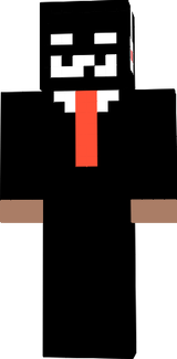 asd