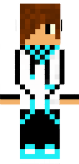 rom4ik8838