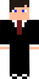 blaljfh 
