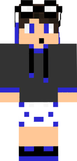 LucasDeath21