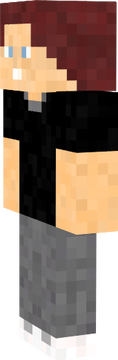 dad