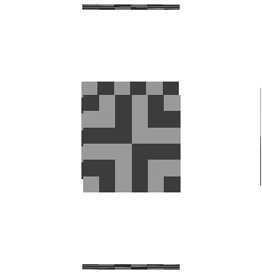 Preview of texture: Destroy 2