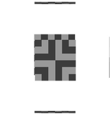 Destroy 2