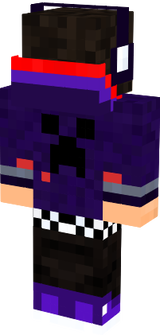 riyadXgamer
