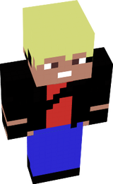 dg