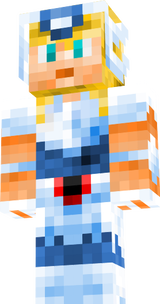 urielbra