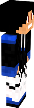 junior