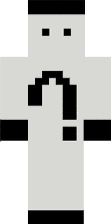 giu