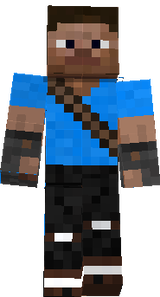 rterte