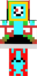 toredorr123