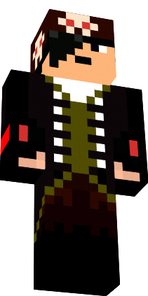 Preview of texture: Feromonas