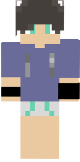 notzn