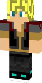 SarFryd