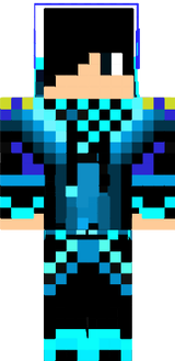 TheKaiserMC