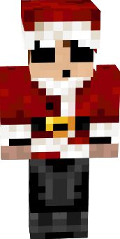 Preview of texture: Neox