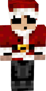 Neox