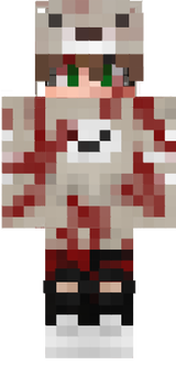 phium