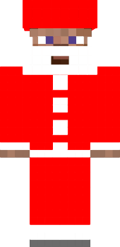 Preview of texture: Char