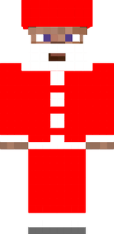 Char