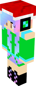 hi