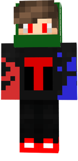 th