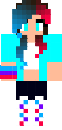 Preview of texture: ccefcs