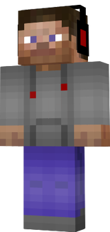 SteveBeats