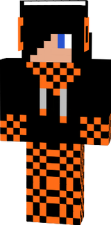 Admin