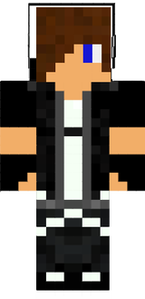 Bogisek1