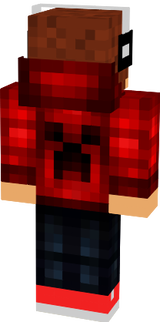 ooo