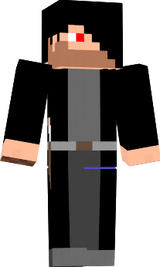 The Hunter
