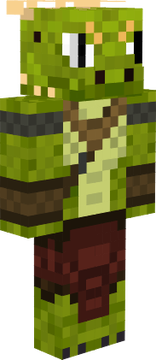 MR_bled