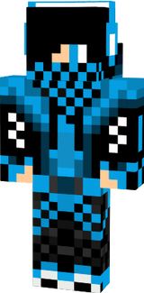 Daniel