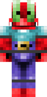 Krab