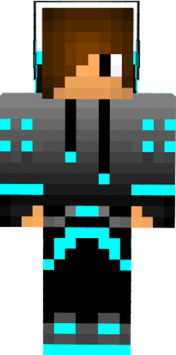 MobTomas