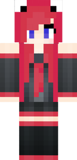 thg