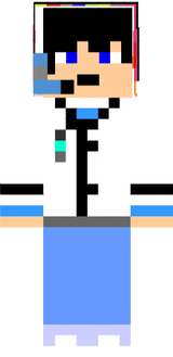 Kuze hibiki-Devil Survivor 2