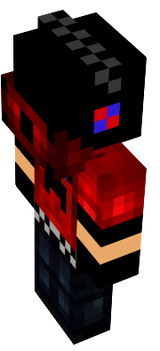 3uiih4d