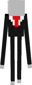 Slender Man