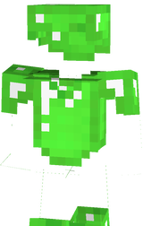 Emerald_layer_1