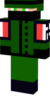 545