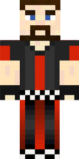 Mrmatos