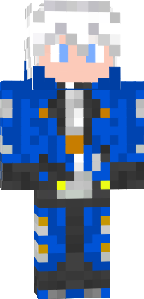 Preview of texture: Ded