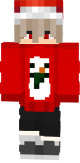 CEMx