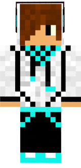 SLavuk Suvorov