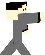 Me