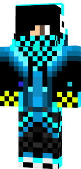 Mattozziinn