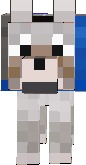 swag dog 4