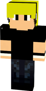 ghe