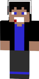 mr.h